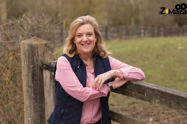 BBC Countryfile Star Claims She Was Axed for ‘Not Being Pretty Enough