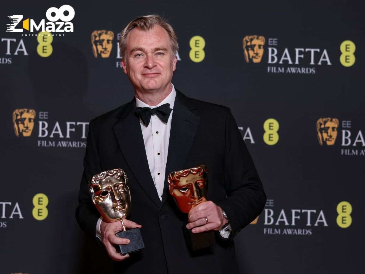 BAFTA TV Awards 2024: Highlights and Winners